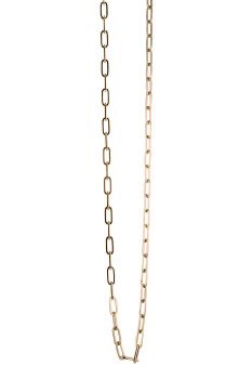 IC Necklace PADUA