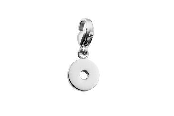 IC BASIC CHARM