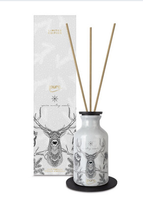 Ipuro limited edition Wintry woods