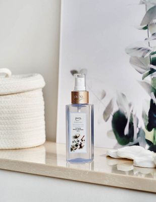 Ipuro