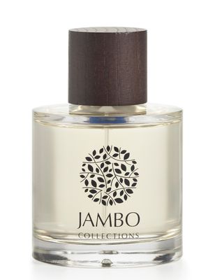Jambo Collection