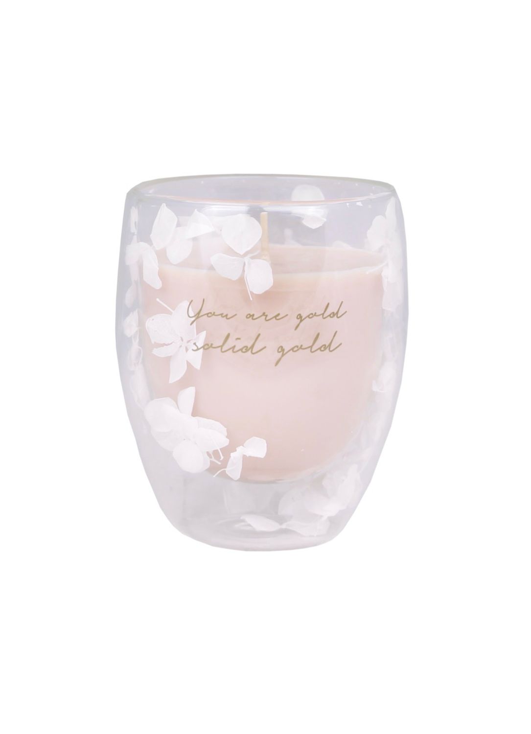 SOJAKAARS - YOU ARE GOLD - FIG'S DELIGHT