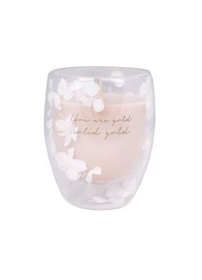 SOJAKAARS - YOU ARE GOLD - FIG'S DELIGHT