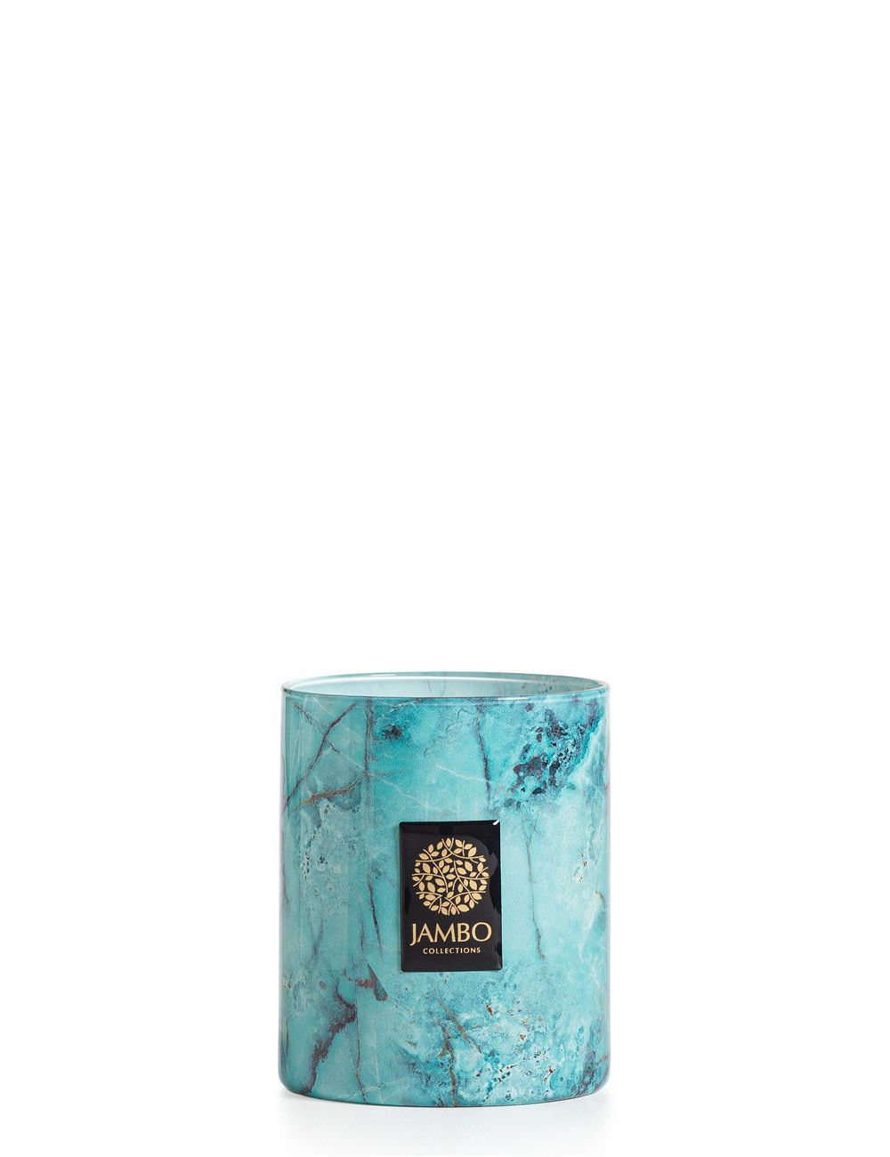 Geurkaars yejele 500 g