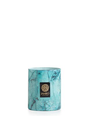 Geurkaars yejele 500 g