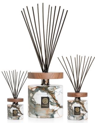 Maremma 3000 ml