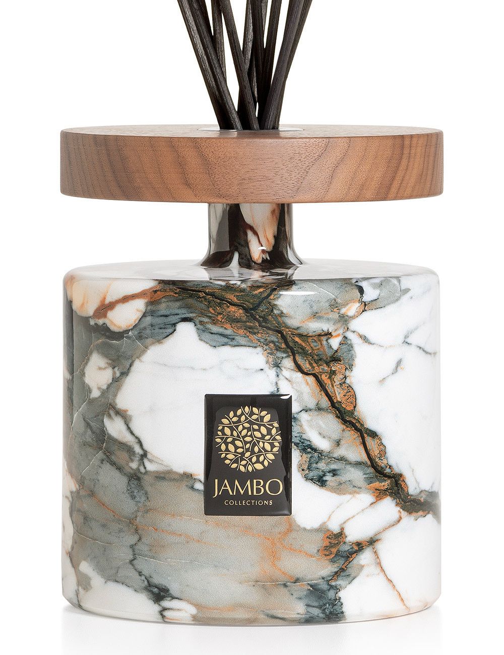 Maremma 3000 ml