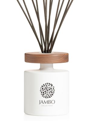 Papua 500 ml