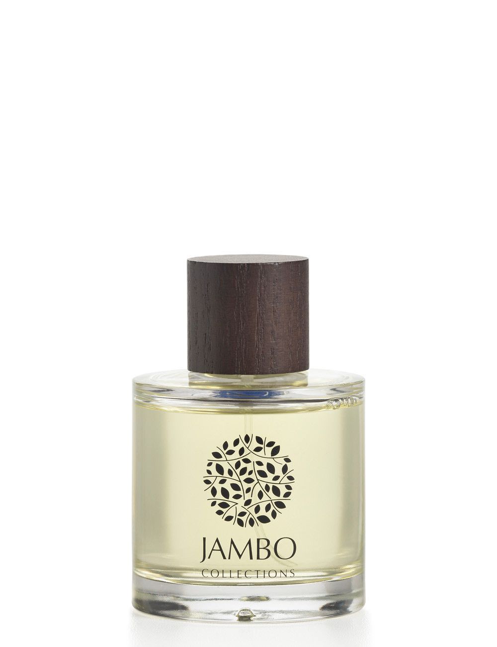 Interieurspray Maremma 100 ml