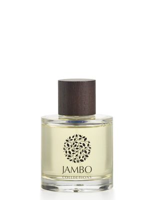 Interieurspray Maremma 100 ml