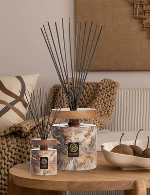 Sahara 200 ml