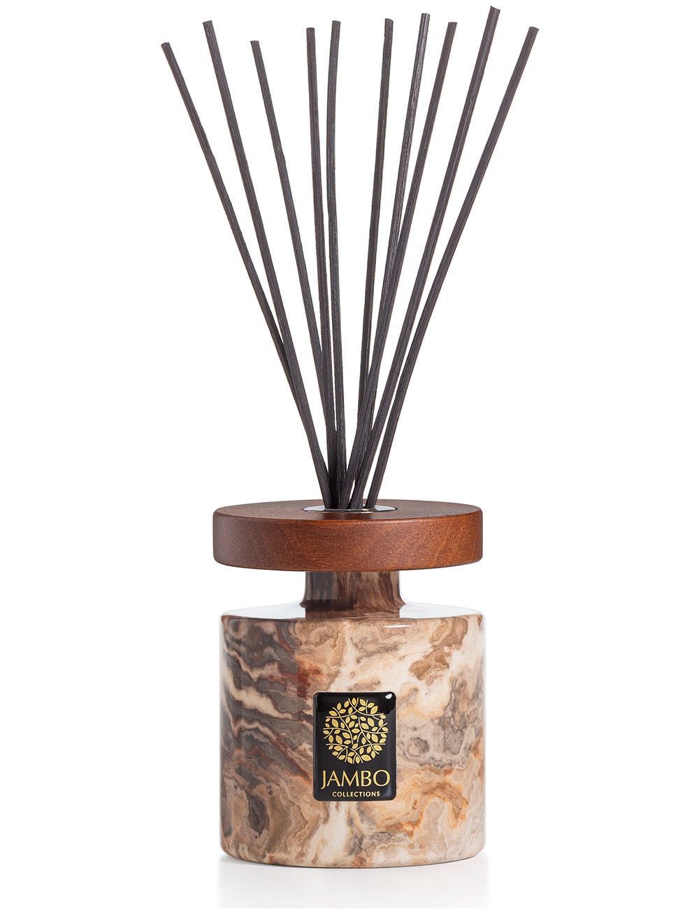 Sahara 200 ml