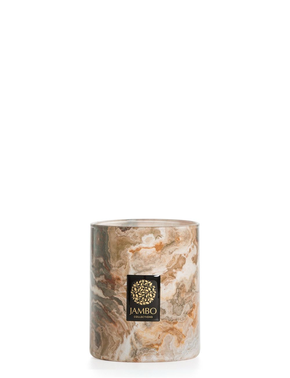 Geurkaars Sahara 500 g