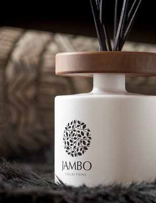 Papua 3000 ml