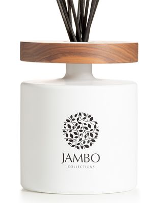 Papua 3000 ml