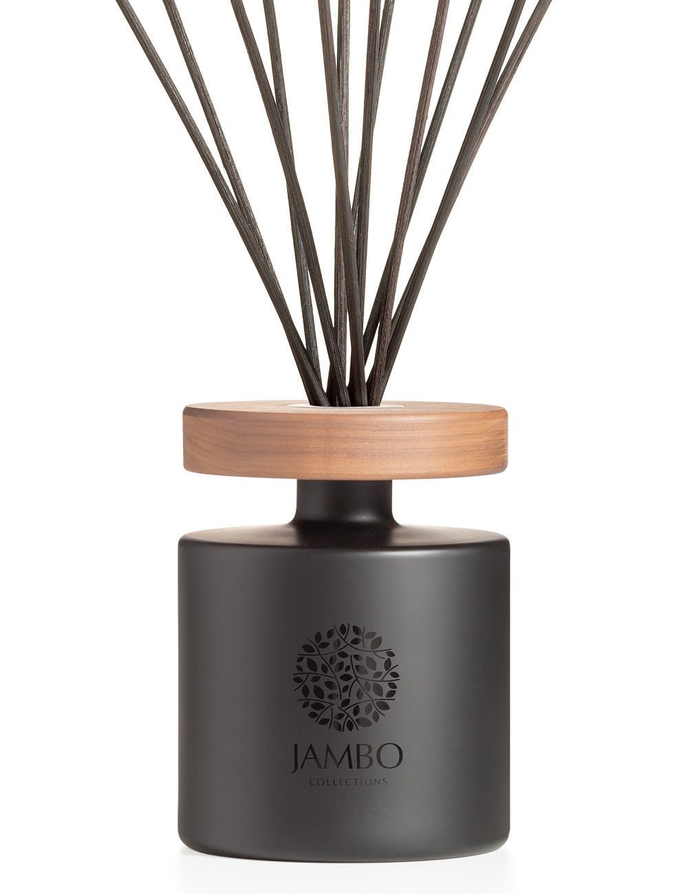 Pico Turquino 500 ml