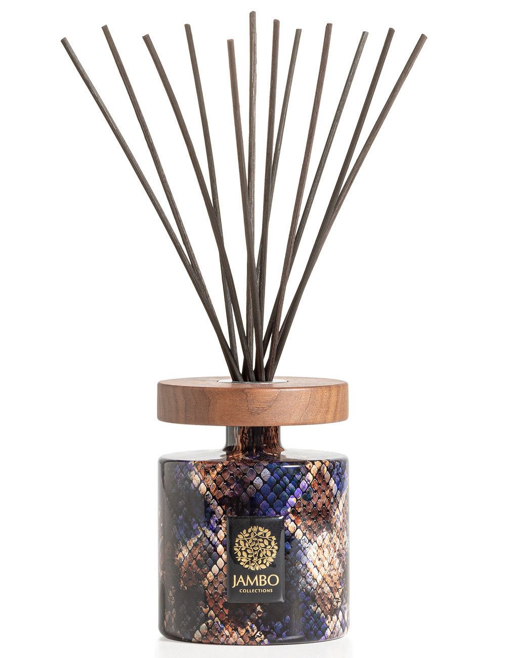 Moorea 3000 ml