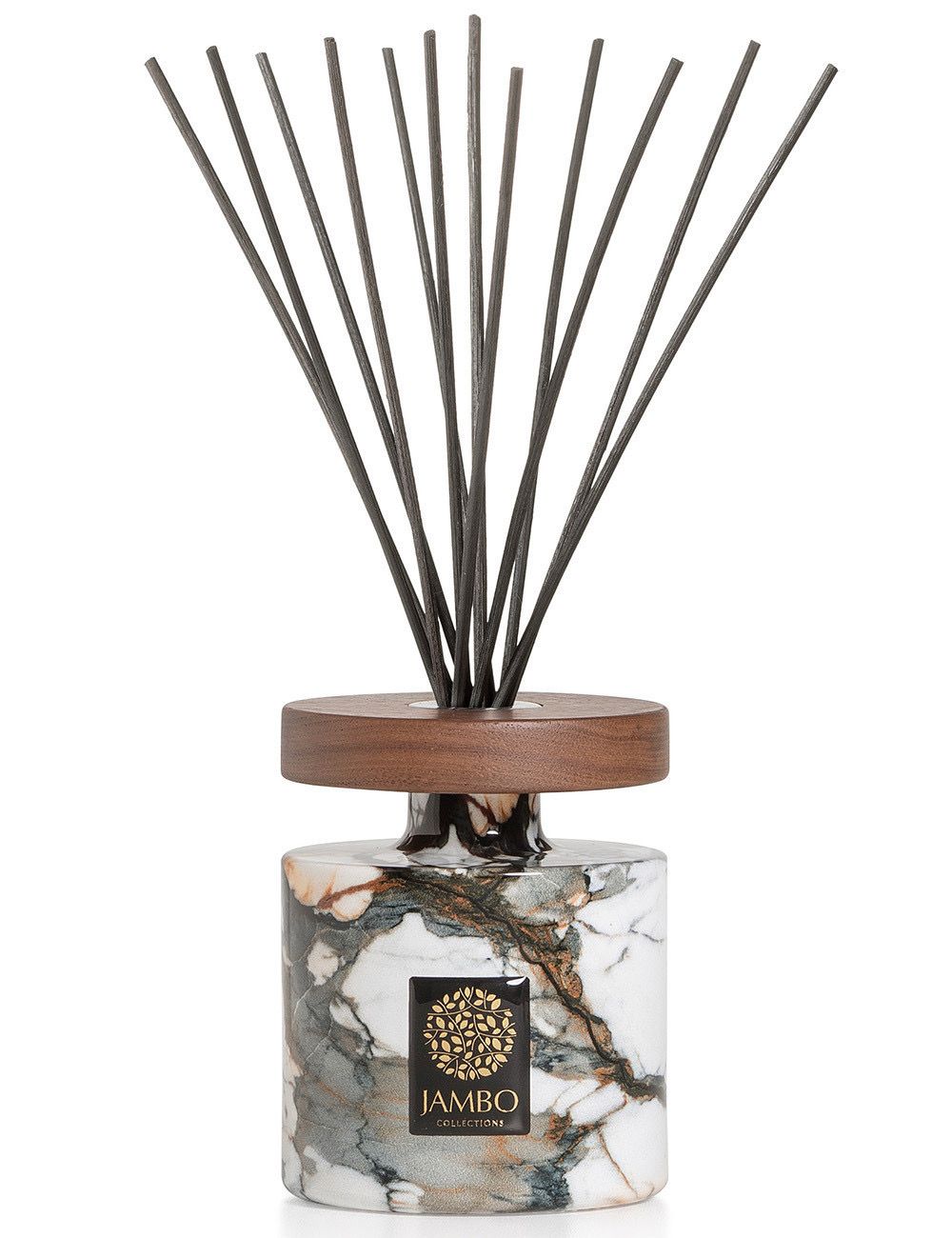 Maremma 200 ml