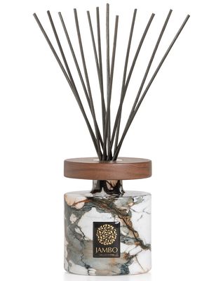 Maremma 200 ml