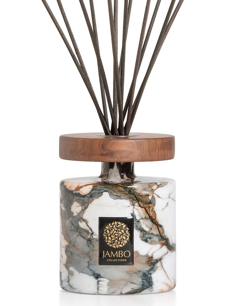 Maremma 500 ml