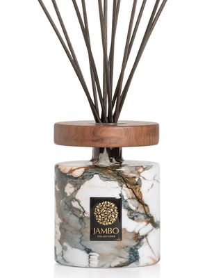 Maremma 500 ml