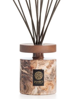 Sahara 500 ml