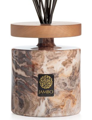 Sahara 3000 ml