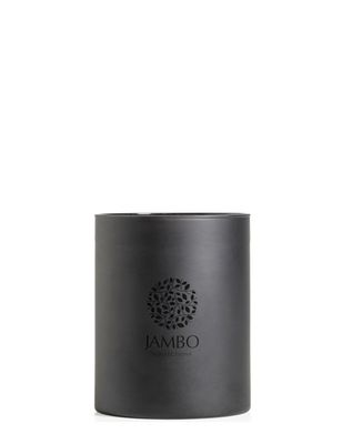 Geurkaars Pico Turquino 950 g