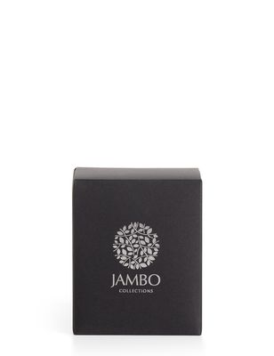 Pico Turquino 200 ml