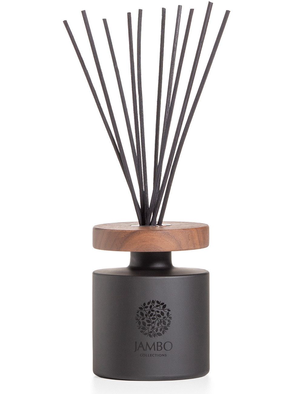 Pico Turquino 200 ml
