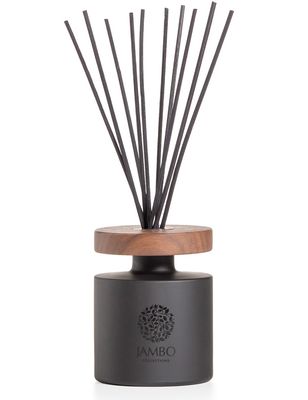 Pico Turquino 200 ml