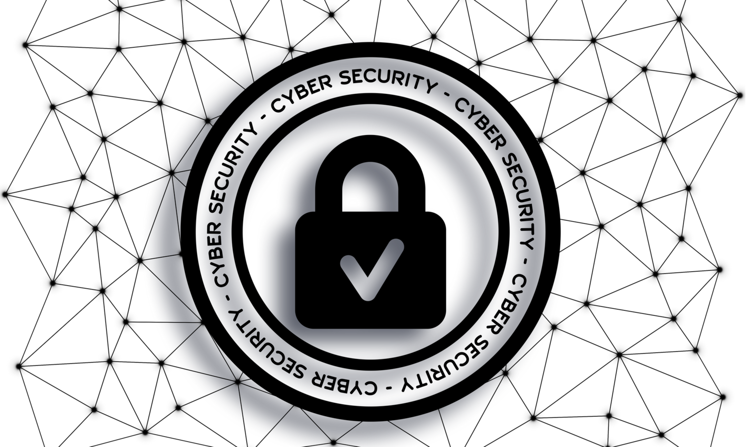 Digital Transformation Services