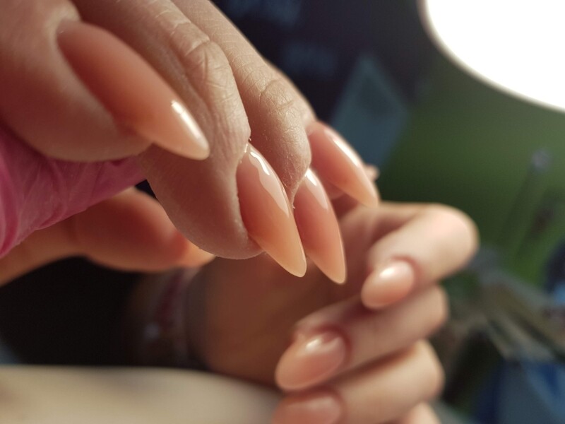 Курс &quot;Основи в изграждането&quot;