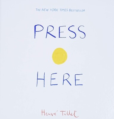 Press Here