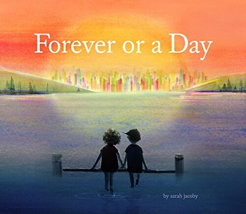 Forever or A Day