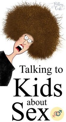 Sex Education