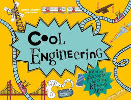 ​Cool Engineering