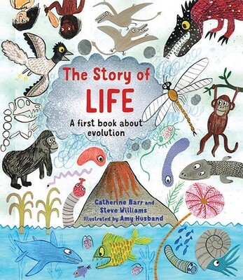 The Story Of Life