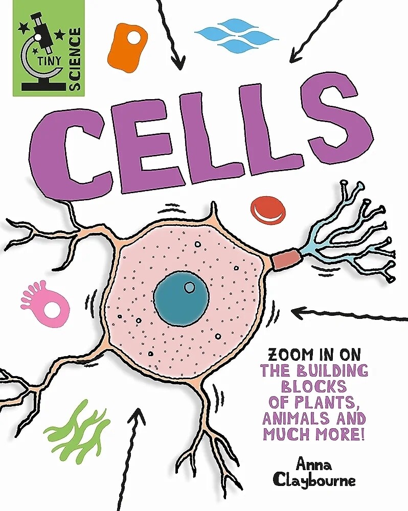 Cells