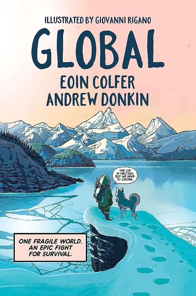 Global