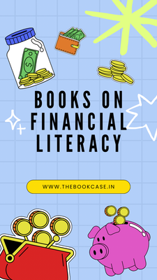 Financial literacy 