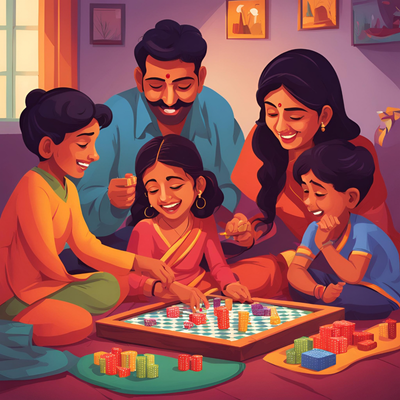 Games