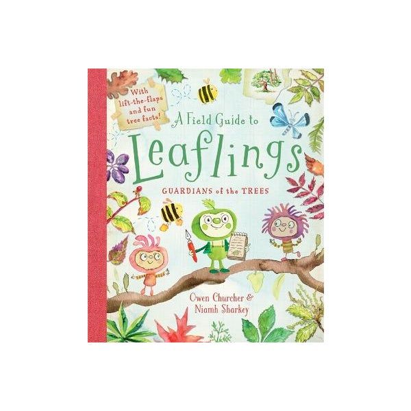 Leaflings