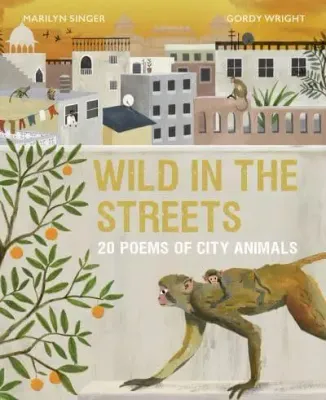 Wild In The Streets