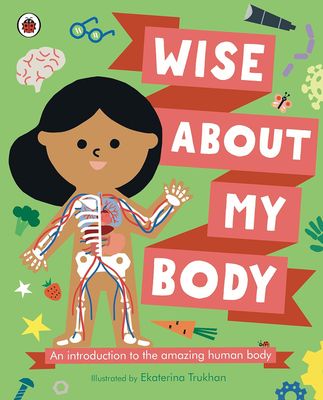 Wise about my Body