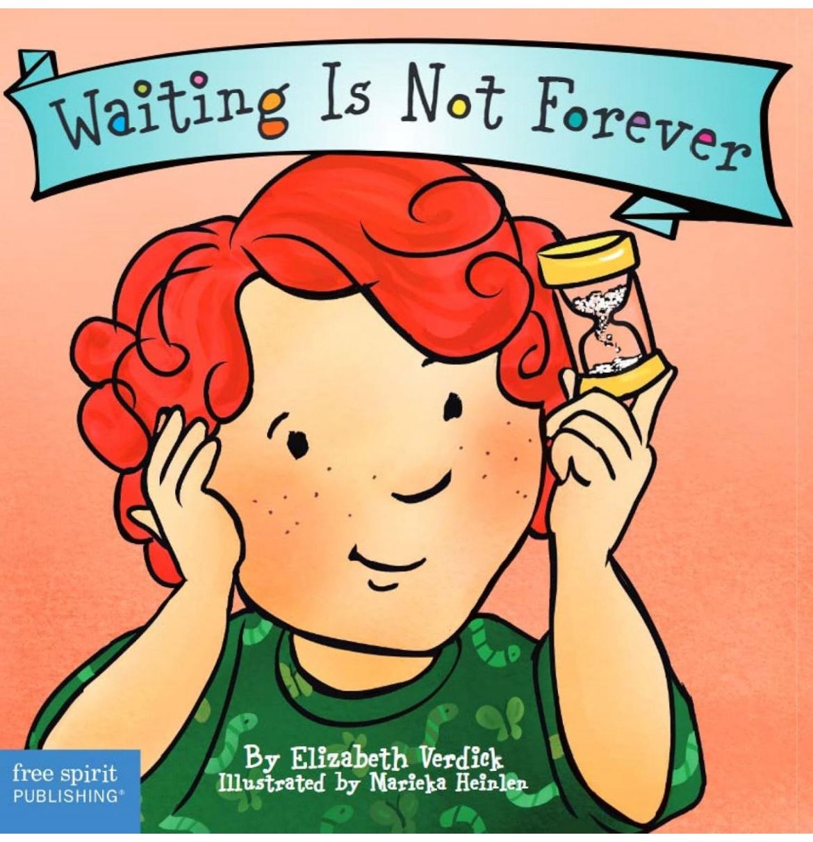 Waiting is not Forever