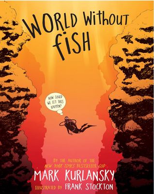 World Without Fish