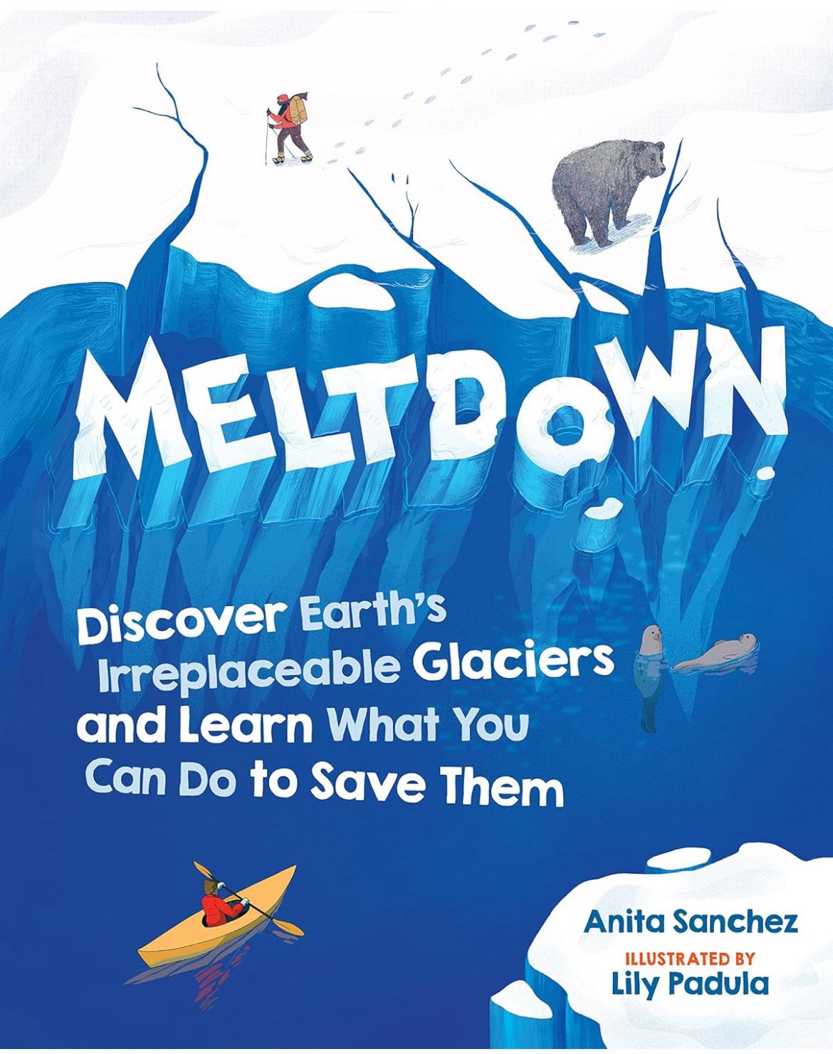 Meltdown
