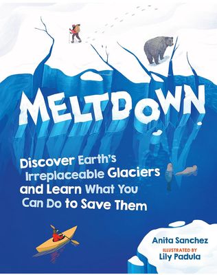 Meltdown