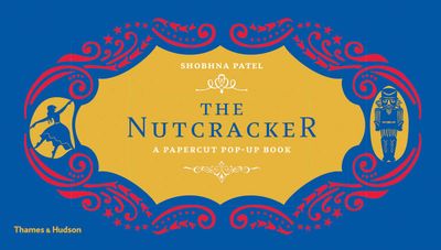 The Nutcracker